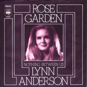 NITE-Lynn Anderson